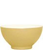 Noritake Colorwave Rice Bowl - Image 5