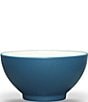 Noritake Colorwave Rice Bowl - Image 1