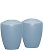 Noritake Colorwave Salt & Pepper Set, Color:Ice - Image 1