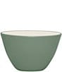 Color:Green - Image 1 - Colorwave Mini Bowl