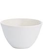 Noritake Colorwave Mini Bowl, Color:White - Image 1