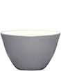 Color:Slate - Image 1 - Colorwave Mini Bowl