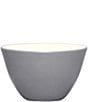 Noritake Colorwave Mini Bowl, Color:Slate - Image 1