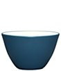 Noritake Colorwave Mini Bowl - Image 1