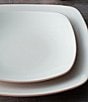 Noritake Colorwave Square Dinner Plates, Set of 4, Color:Pink - Image 4