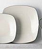 Noritake Colorwave Square Dinner Plates, Set of 4, Color:Green - Image 4