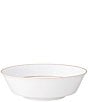 Noritake Heritage Collection Round Vegetable Bowl - Image 1