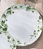 Noritake undefined, 00000000__20649930_02_ai - undefined