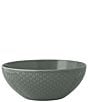 Noritake Kikki Collection Round Vegetable Bowl - Image 1