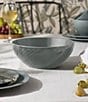 Noritake Kikki Collection Round Vegetable Bowl - Image 3