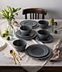Noritake Kikko Collection 12-Piece Dinnerware Set - Image 6