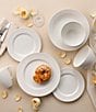 Noritake Kikko Collection 12-Piece Dinnerware Set - Image 6