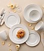 Noritake Kikko Collection 4-Piece Place Setting - Image 2