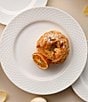 Noritake Kikko Collection 4-Piece Place Setting - Image 3