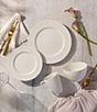 Noritake Kikko Collection 4-Piece Place Setting - Image 4