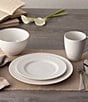 Noritake Kikko Collection 4-Piece Place Setting - Image 5