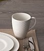 Noritake Kikko Collection 4-Piece Place Setting - Image 6