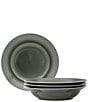 Noritake Kikko Collection Dinner Bowls, Set of 4 - Image 6