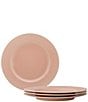 Noritake Kikko Collection Dinner Plates, Set of 4 - Image 1