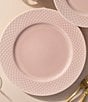 Noritake Kikko Collection Dinner Plates, Set of 4 - Image 3
