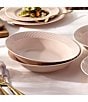 Noritake Kikko Collection Dinner Plates, Set of 4 - Image 5