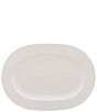 Noritake Kikko Collection Oval Platter - Image 1