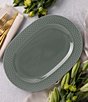 Noritake Kikko Collection Oval Platter - Image 6