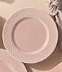 Noritake Kikko Collection Salad Plates, Set of 4 - Image 3