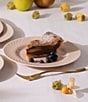 Noritake Kikko Collection Salad Plates, Set of 4 - Image 4