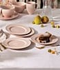 Noritake Kikko Collection Salad Plates, Set of 4 - Image 5