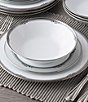 Noritake Laurelvale Collection 12-Piece Set, Service For 4, Color:White - Image 8