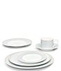 Noritake Linen Road Collection 5-Piece Place Setting, Color:Gold - Image 2