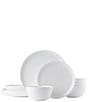 Color:White - Image 1 - Marc Newson Collection 12-Piece Set, Service For 4