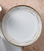 Noritake Raylan Salad Plates, Set of 4, Color:White - Image 2