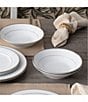 Noritake Spectrum Collection 12-Piece Set, Service For 4, Color:Silver - Image 4