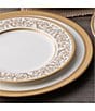 Noritake undefined, 00000000__20413947_01_ai - undefined