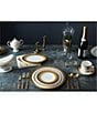 Noritake undefined, 00000000__20413947_02_ai - undefined