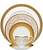 Noritake undefined, 00000000_zi_20413947 - undefined