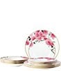 Color:Cherry Blossom - Image 1 - Yae Collection 12-Piece Set, Service For 4