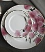 Color:Cherry Blossom - Image 4 - Yae Collection 5-Piece Place Setting