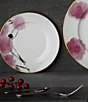 Color:Cherry Blossom - Image 5 - Yae Collection 5-Piece Place Setting