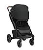 Color:Caviar - Image 6 - TAVO Stroller