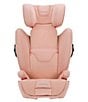 Color:Coral - Image 4 - 2020 Aace Booster Car Seat
