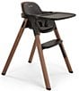 Nuna Bryn High Chair - Image 1