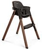 Nuna Bryn High Chair - Image 2
