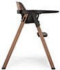 Nuna Bryn High Chair - Image 3