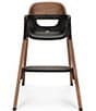Nuna Bryn High Chair - Image 4