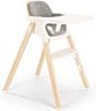 Nuna Bryn High Chair - Image 1