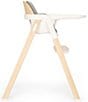 Nuna Bryn High Chair - Image 2