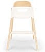 Nuna Bryn High Chair - Image 4
